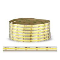 Taśma ledowa 994 DomenoLED COB 9W 4000K 5m neutralna biała