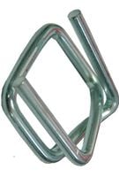 zapinka druciana 16mm 1000szt - ttb zap 16 d