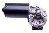 Silnik wycieraczek MERCEDES zamiennik 1638204342