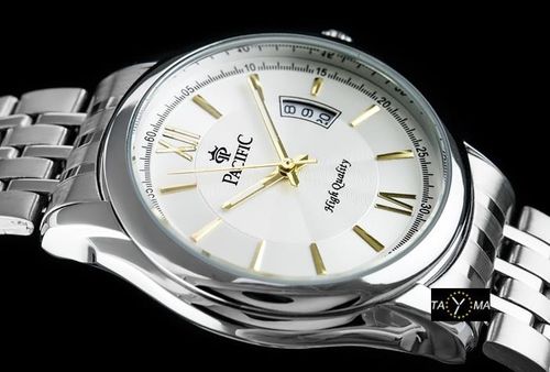 PACIFIC A034T - DATA (zy031b) na Arena.pl