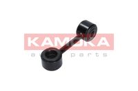 ŁACZNIK STABILIZATORA PRZÓD L/P VW TRANSPORTER T4 70E, 70L, 70M, 7DE, 7DL