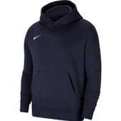 ND05_B15515-XS CW6896 451 Bluza dla dzieci Nike P