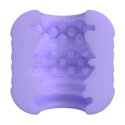 pretty love - masturbator cary na Arena.pl