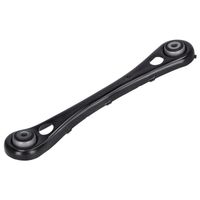 Wahacz zawieszenia TYŁ Seat Exeo 2008 2009 2010 2011 2012 2013