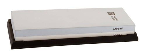 Kamień Taidea TP2007 Splash #2000/6000 na Arena.pl