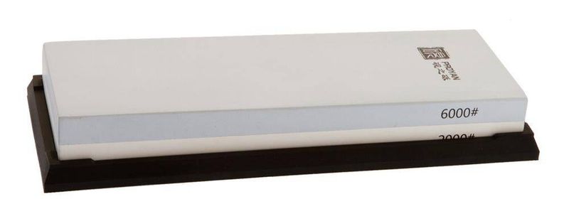 Kamień Taidea TP2007 Splash #2000/6000 zdjęcie 2