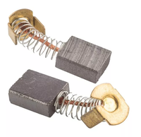 szczotki do piły stołowej KD3150 2500W