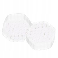 GĄBKA HEMOSTATYCZNA TAMPONY 100 SZT.