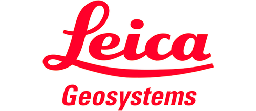 dostęp do sieci rtk i rtn smartnet - 3 miesiące na Arena.pl