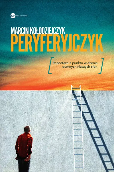 Peryferyjczyk zdjęcie 1
