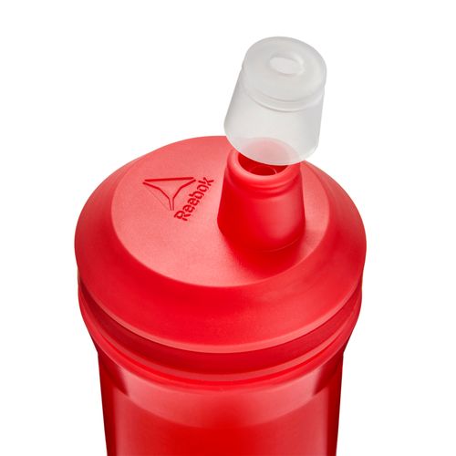 REEBOK BIDON 500 ML CZERWONY RABT-12003RD na Arena.pl