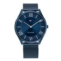 Zegarek Męski Tommy Hilfiger 1710514 (Ø 43 mm)