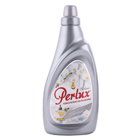 Perlux Perfume Koncentrat do tkanin - Glamour - 1L