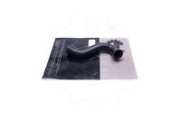 product-compare-63124937