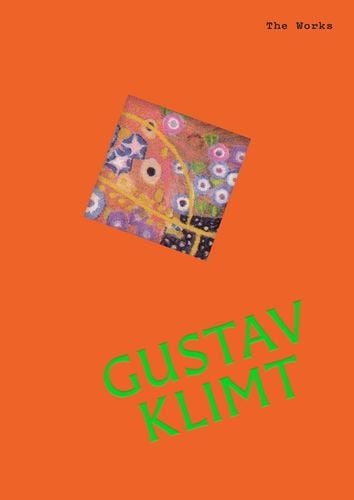 Gustav Klimt. The Works - Sally Grant na Arena.pl