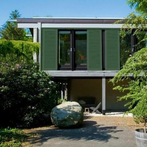 Farba Podkładowa Ripolin Vert Satynowe 500 ml na Arena.pl