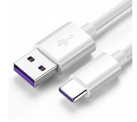 product-compare-47966337