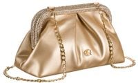 product-compare-64243765
