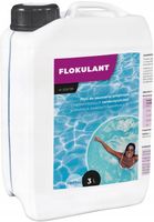 Środek czyszczący płynny MIRAMARE 3 l