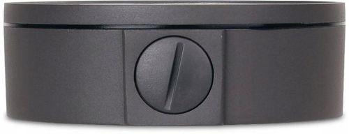 ADAPTER KENIK KG-102W-G na Arena.pl