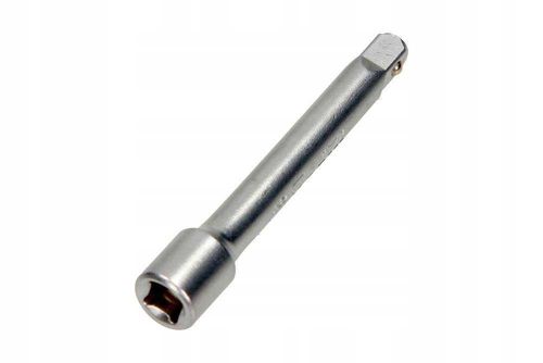przedłużka 76mm 1/4" yato na Arena.pl