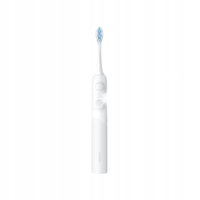 Szczoteczka elektryczna Xiaomi Osciliation Electric Toothbrush Biała
