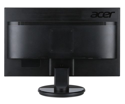Monitor ACER LED KB242HYL 24" LED Full HD HDMI na Arena.pl