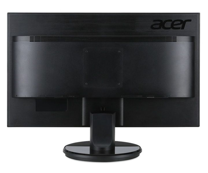 Monitor ACER LED KB242HYL 24" LED Full HD HDMI zdjęcie 5