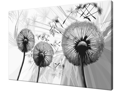 Obraz drukowany na płótnie canvas 120x80 + GRATIS na Arena.pl