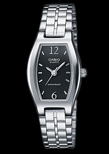 Casio LTP-1281D-1AEF +PUDEŁKO na Arena.pl