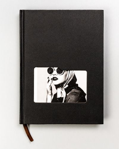 notes ptn not-k01-kp-4015 black na Arena.pl
