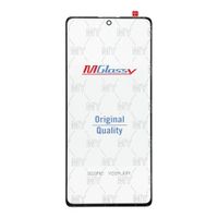 product-compare-61147744