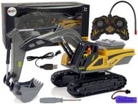 product-compare-53100831