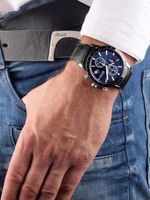 product-compare-61639364