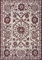SUZANI ZEPHYR 9734