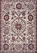 SUZANI ZEPHYR 9734