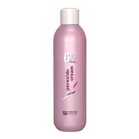 CeCe woda utleniona w kremie 3%, 6%, 9%, 12% 1000ml 6%