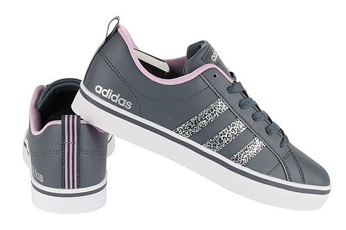 adidas VS PACE W (B74542) na Arena.pl