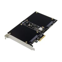 ProXtend PCIe SATA III 6G 2-Channel