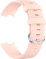 ORYGINALNY ZAMIENNY WYMIENNY PASEK OPASKA YIVO DO FITBIT CHARGE 3 / 4