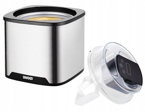 Unold 48855 na Arena.pl