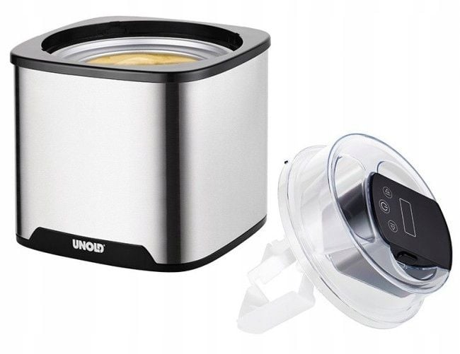 Unold 48855 zdjęcie 3