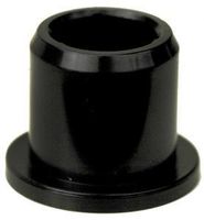 Tuleja MTD wahacza RO13467