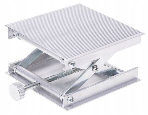 POZIOMICA LASEROWA 360° LASER KRZYŻOWY 4D ZESTAW WALIZKA na Arena.pl