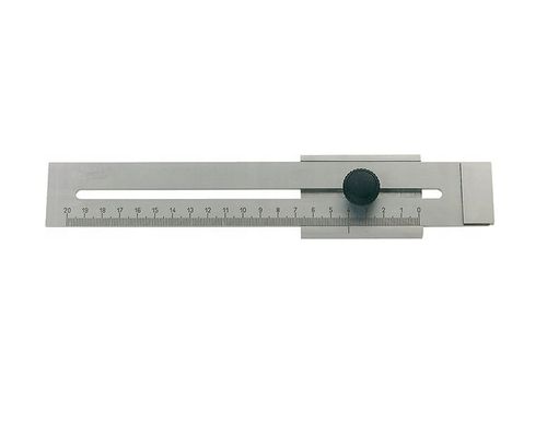 LIMIT ZNACZNIK TRASERSKI 300mm na Arena.pl