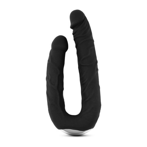 B - Series Lenrd - Dual Pleasure na Arena.pl