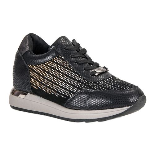 Modne Buty Sportowe r.41 na Arena.pl