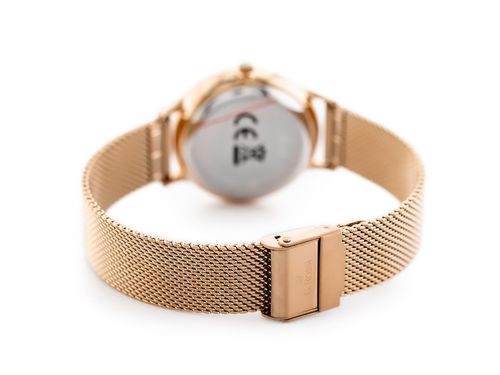 ZEGAREK G. ROSSI - 12516B-3D3 (zg855d) + BOX na Arena.pl