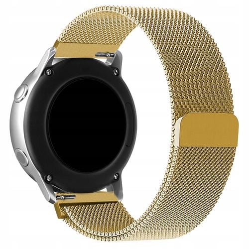 SPACECASE PASEK BRANSOLETA DO HONOR WATCH GS PRO na Arena.pl