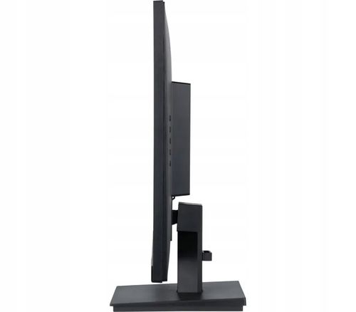 Monitor LED 27" iiyama ProLite XU2792HSU-B6 na Arena.pl